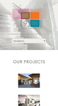 Mobile Screenshot of 9design.co.nz